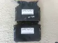 Модул скорости Мерцедес е каласа / Mercedes  W211 - A0305454032, снимка 1