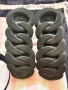 Versace Chain Reaction, снимка 2