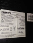 PHILIPS 32PHS4132/12 за части , снимка 3