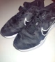Унисекс оригинални маратонки Nike, снимка 3