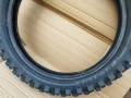 90/90 21и110/90 19, Мото Гуми DUNLOP GEOMAX,BRIGSTONE, снимка 12