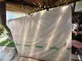 Продавам матрак 200/160, снимка 2
