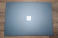 Лаптоп Microsoft Surface 2 4К | I7 8650U | 8GB | 256 SSD| Touchscreen , снимка 2
