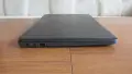 14 инча HP Chromebook с 8 GB DDR4,подсветка, снимка 5