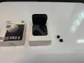 Безжични Bluetooth слушалки - CMF Buds Pro 2 ANC by Nothing, снимка 3