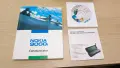 Nokia 9000i Communicator - ПЪЛЕН Комплект, снимка 11