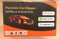 portable car player A3241 нов неупотребяван в оригинална опаковка, снимка 8