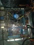 Компютър 1. ASUS P8H61-M LX2 без хард диск, снимка 6