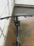 Колело Trek Marlin 4, снимка 3