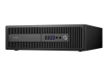 Компютър HP 800 G2 SFF i7-6700 8GB 256GB SSD с до 24 МЕСЕЦА ГАРАНЦИЯ и Windows 11 PRO, снимка 3