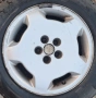 Лети джанти SPEEDLINE SL 747 за FIAT/Alfa/Lancia/Citroen/Peugeot 5x98mm, снимка 9