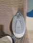 Ютия с парогенератор Philips, снимка 4