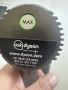 Dyson DC35 Прахосмукачка , снимка 5