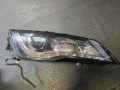 Десен фар за Audi A7 4G  - 4G9 941 006 A, снимка 1