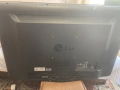 LG 47LG5000 и дистанционно, снимка 5