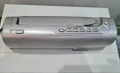 GRUNDIG Music Boy 51 – цифров FM приемник, снимка 3