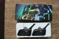 Блутут интерком Xinowy V6/Bluetooth Intercom, снимка 2
