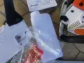 РЕЗАЧКА ЗА ДЪРВА 3007260910, снимка 16