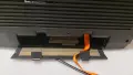 Universum Super Sound 16000 CTR2605 Stereo Radio Cassette Recorder , снимка 9