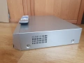 VHS-DVD recorder Panasonic DMR-E75VEB Hi-Fi stereo, снимка 6