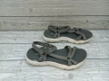 Skechers Goga Max N 41,5 5 Gen, снимка 6