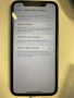 iPhone Xr, Blue, 64BG, снимка 15
