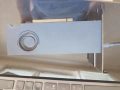rtx a2000 12gb vram, снимка 3