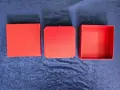 Cartier кутия за колие. , снимка 8