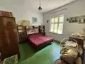 къща село Орешец ,община Харманли, снимка 11