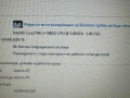 Продавам лаптоп HP 15-ac106nu, снимка 6