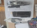 комплект за подстригване на домашни любимци (ShookOne Pet Grooming Clipper Set), снимка 2