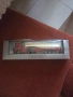 Herpa 1:87, снимка 1