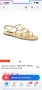 Дамски сандали Nine West, снимка 3