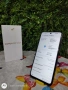 Honor 200 smart 256Gb, снимка 4