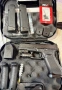 Glock 45 SET MAX Gen5 9x19, снимка 4