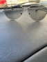 RayBan диоптрични очила с фотосолар Rodenstock, снимка 8