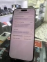 iPhone 16 pro max 512GB, снимка 3