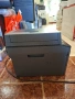 Brother MFC-L2740DW | Wi-Fi Лазерен монохромен принтер/копир/скенер/факс | 6 м. гаранция, снимка 6