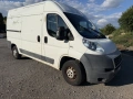 бус Fiat ducato, снимка 4