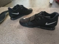 щангети Nike Romaleos 3, снимка 3