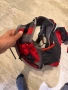 Running vest salomon, снимка 5