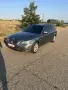 BMW 530d LCI xDrive, снимка 2
