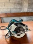 Makita & Hilti инструменти , снимка 13