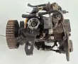 ГНП Горивна Помпа Пежо Ситроен 1.9д Peugeot Citroen 1.9d OEM 0460484137, снимка 2