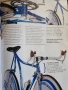 Biciclette d'epoca - Ретро велосипеди , снимка 9