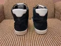 Adidas Basket Profi #44, снимка 6