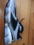 Маратонки NEW BALANCE 2000 , снимка 3