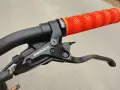 изцяло алуминиев велосипед CROSS Viper 29 цола, снимка 4