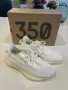 !НОВИ! Adidas Yeezy boost 350 бял, снимка 2