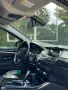 BALKENA BMW 525 xDrive 4x4 AUTOMATIC RENT A CAR VARNA Варна Шумен Бургас, снимка 5